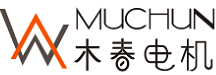 怎樣提高無(wú)刷減速電機(jī)的齒輪精度?-公司動(dòng)態(tài)-廣東木春電機(jī)工業(yè)有限公司